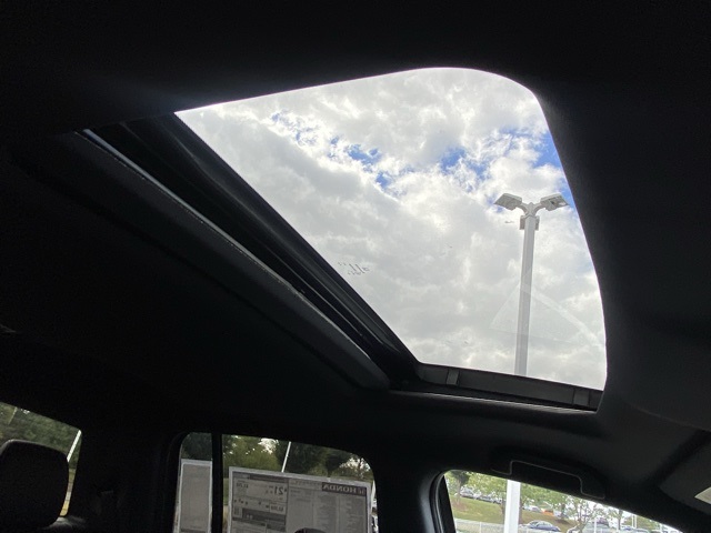 new 2026 Honda Ridgeline car, priced at $44,995