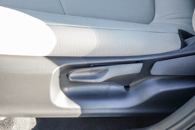 new 2026 Toyota Corolla Cross car, priced at $26,943