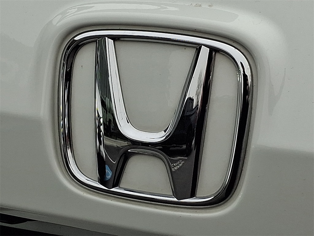 used 2023 Honda CR-V car, priced at $25,359