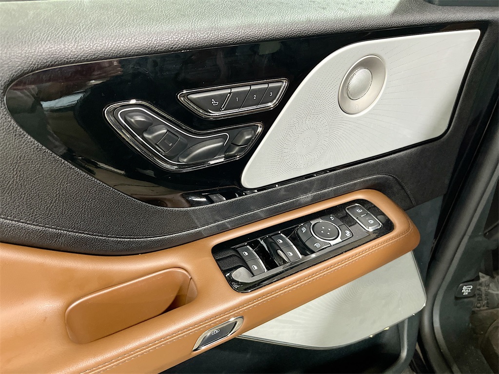 2023 Lincoln Aviator Reserve photo 17