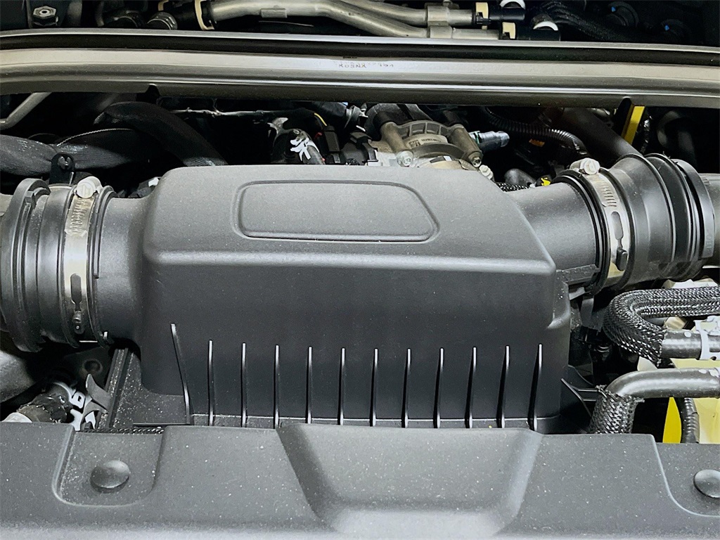 2023 Lincoln Aviator Reserve photo 29