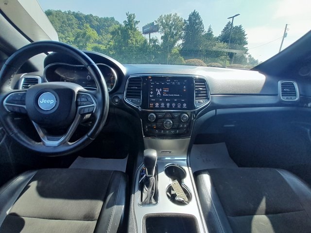 View 48