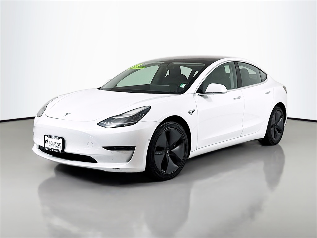 car preview placeholder