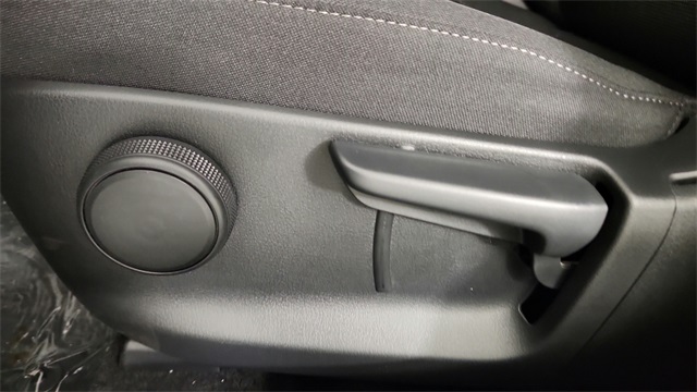 new 2026 Mazda CX-30 car, priced at $27,885