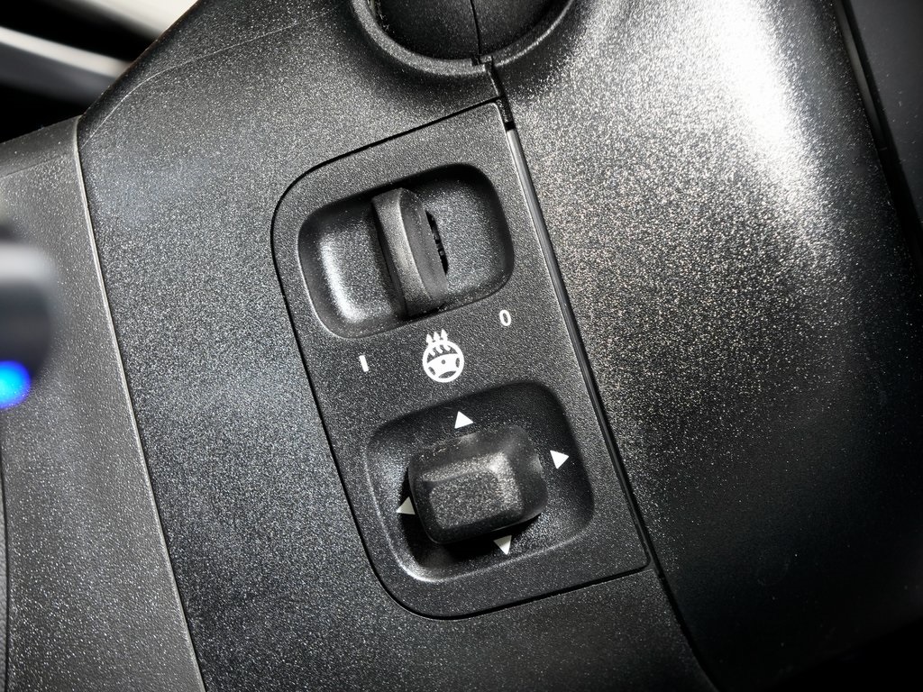 used 2022 Mercedes-Benz S-Class car, priced at $71,988