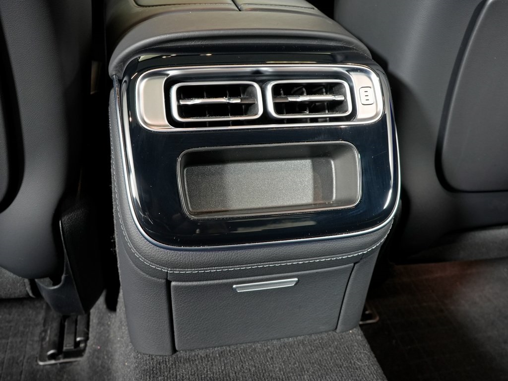 used 2022 Mercedes-Benz S-Class car, priced at $71,988