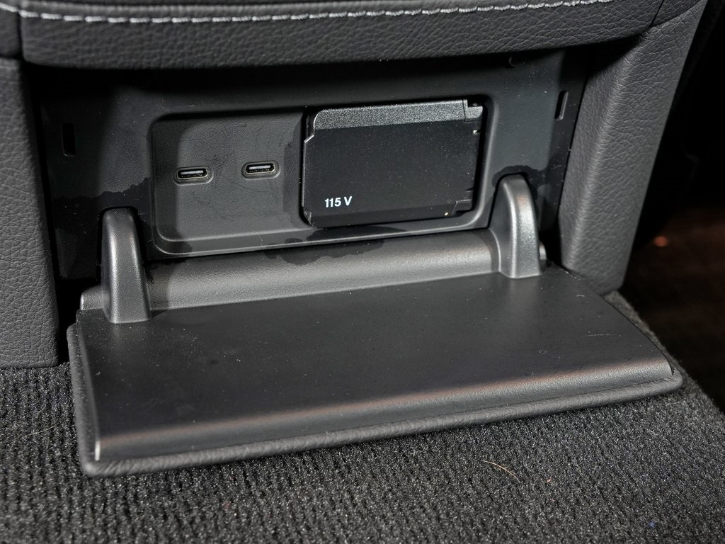 used 2022 Mercedes-Benz S-Class car, priced at $71,988