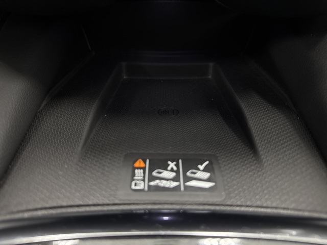 used 2024 Chevrolet Blazer car, priced at $36,988