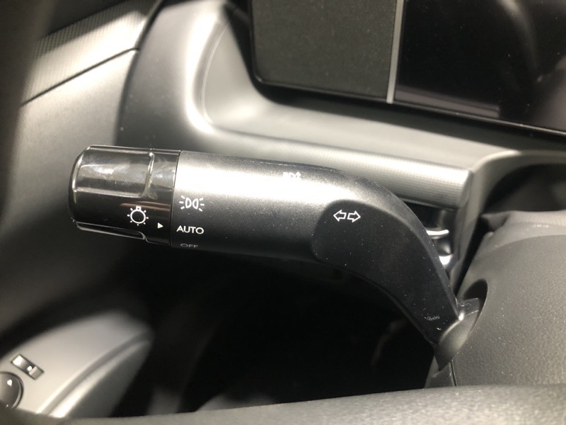 New 2026 Hyundai Santa Cruz Truck