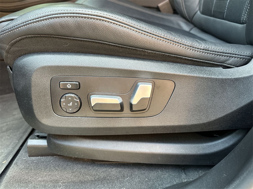 X7 xDrive40i
