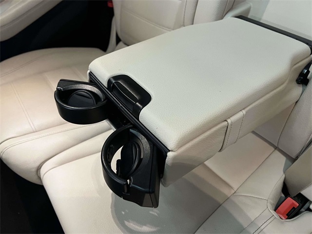 used 2023 Mercedes-Benz GLE car, priced at $51,284