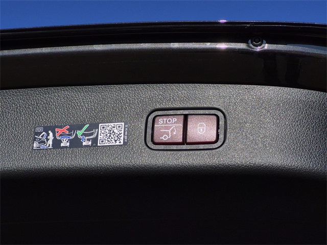 new 2026 Mercedes-Benz GLC car, priced at $57,755