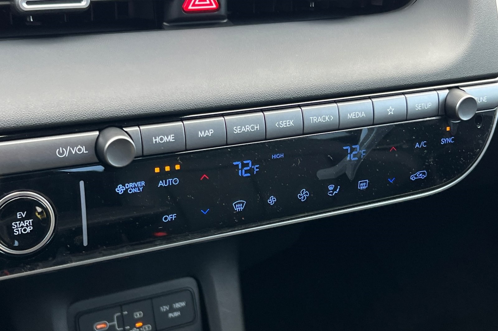 IONIQ 5 SEL