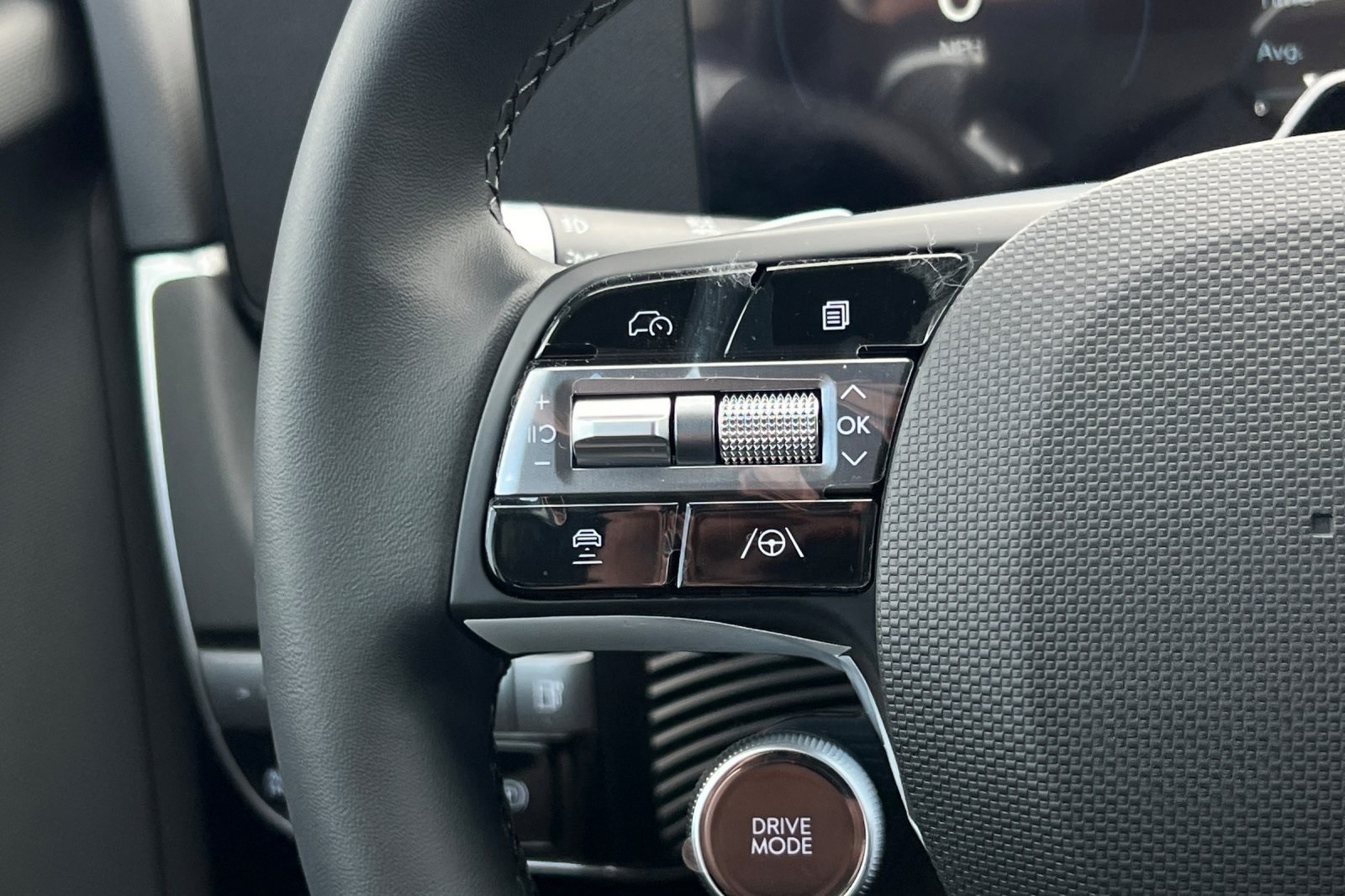 IONIQ 5 SEL