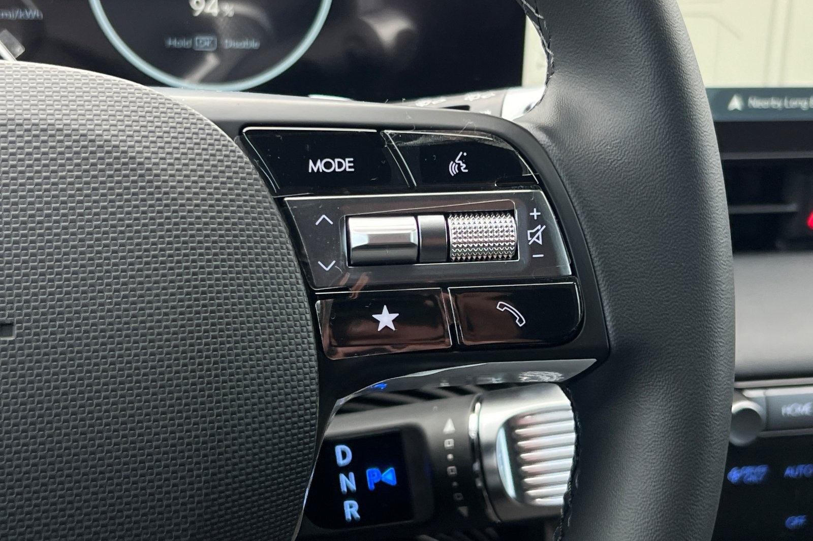 IONIQ 5 SEL