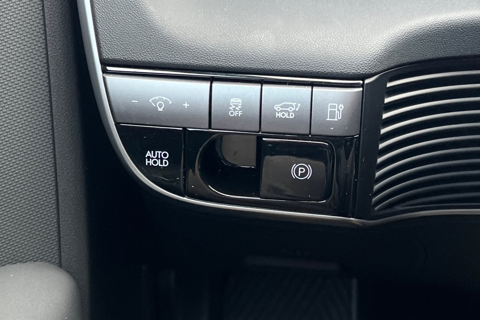 IONIQ 5 SEL