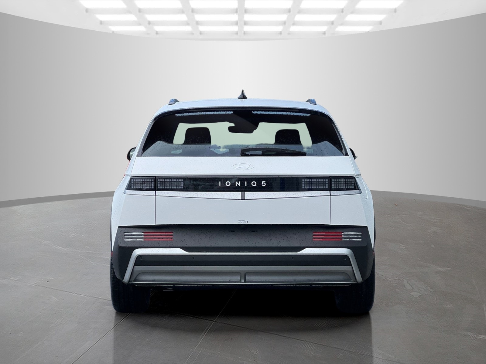 IONIQ 5 SEL
