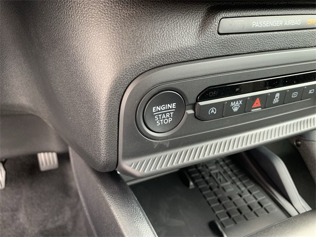 2025 Carbonized Gray Metallic Ford Bronco Sport Big Bend 4X4 SUV