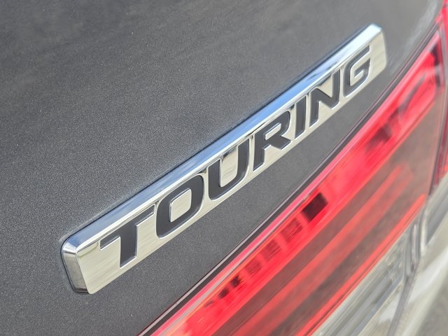 used 2024 Honda Civic car, priced at $25,600