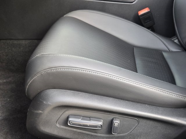 used 2024 Honda Civic car, priced at $25,600