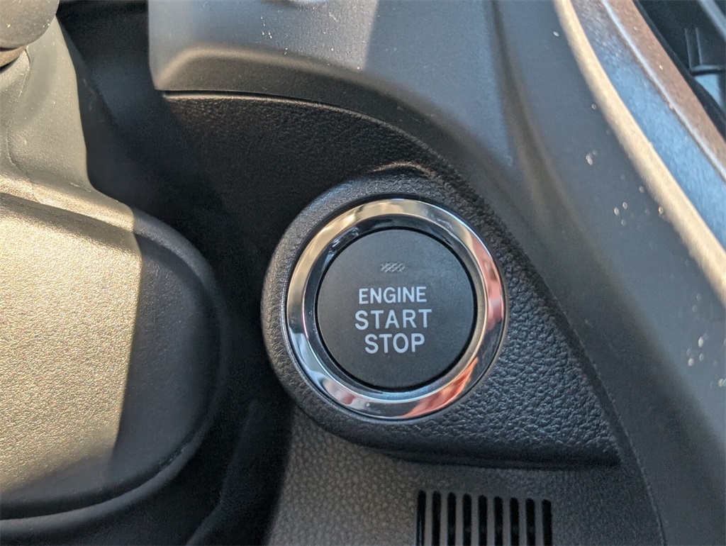 new 2026 Subaru Forester car, priced at $36,826