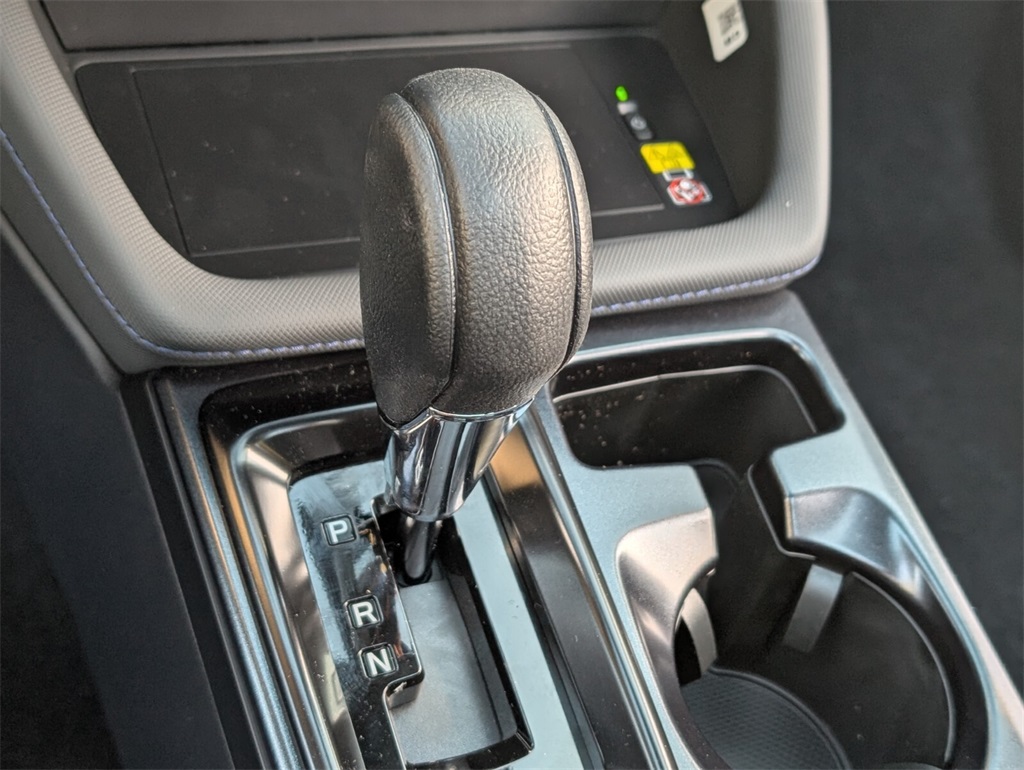 new 2026 Subaru Forester car, priced at $36,826