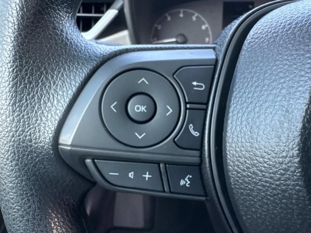View 25