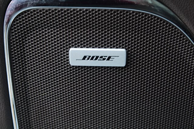 used 2018 Chevrolet Silverado 1500 car, priced at $37,499