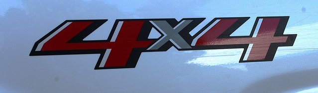 used 2018 Chevrolet Silverado 1500 car, priced at $37,499