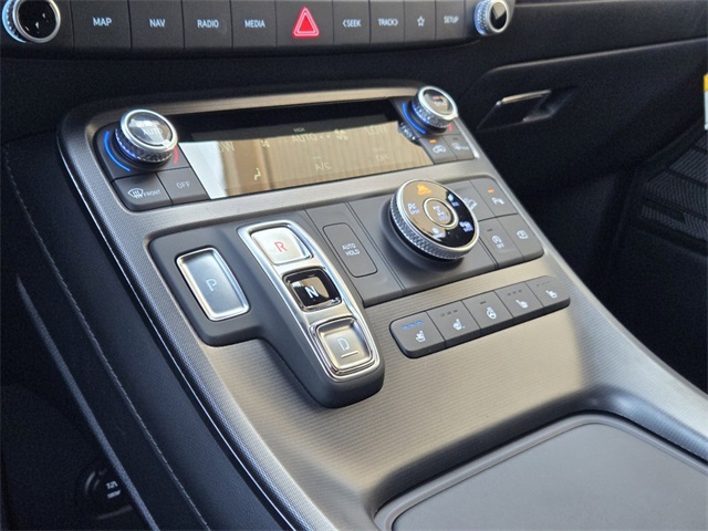 car-gallery-14