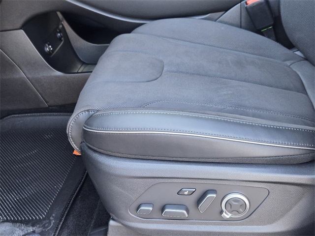 car-gallery-17