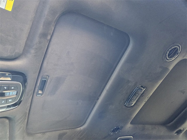 car-gallery-18