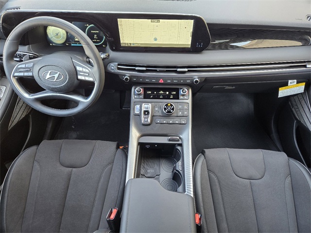 car-gallery-19