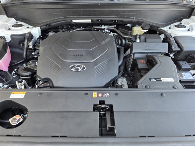 car-gallery-22