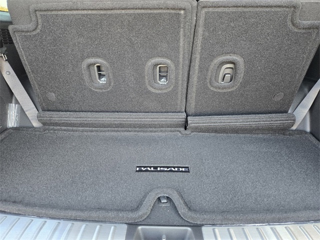 car-gallery-23