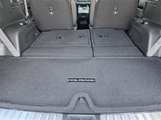 car-gallery-24