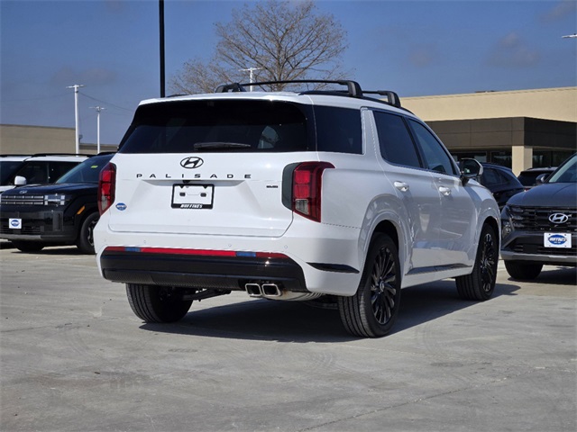 car-gallery-4