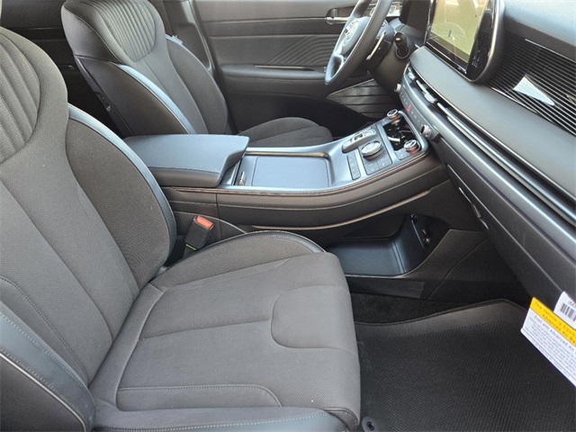 car-gallery-9
