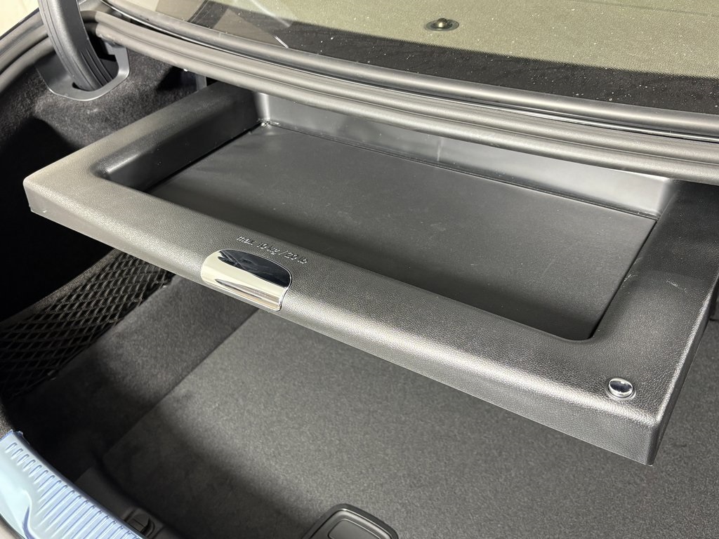 new 2026 Mercedes-Benz S-Class car, priced at $141,730