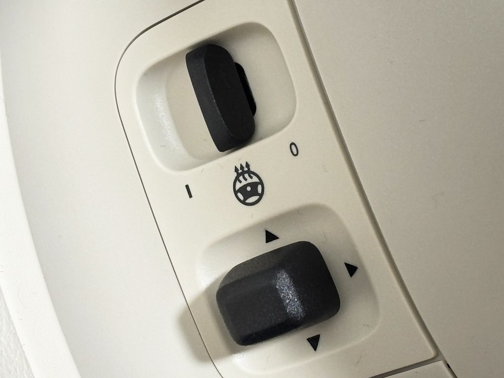 new 2026 Mercedes-Benz S-Class car, priced at $141,730