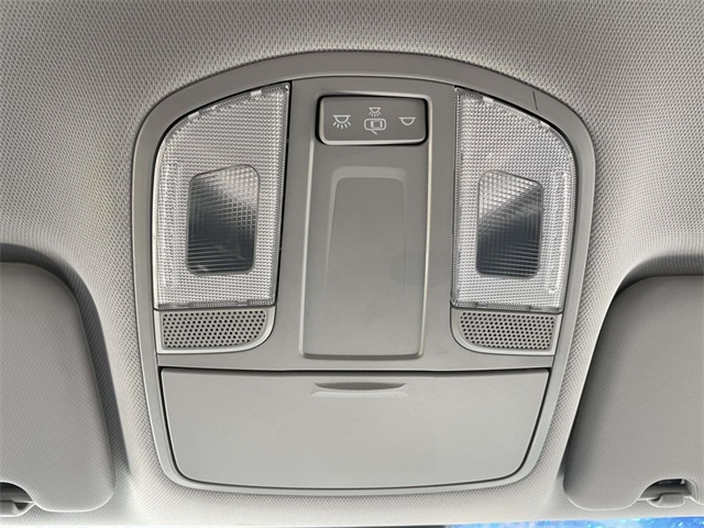 used 2021 Hyundai Tucson car, priced at $12,011