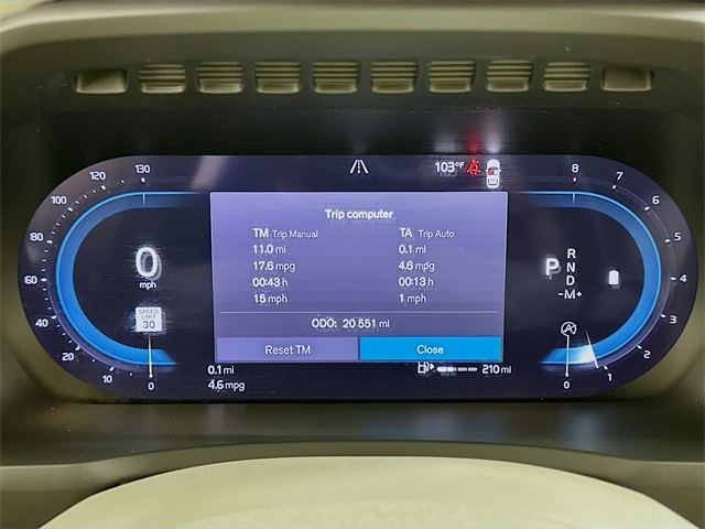 XC90 B6 Ultimate 7 Passenger