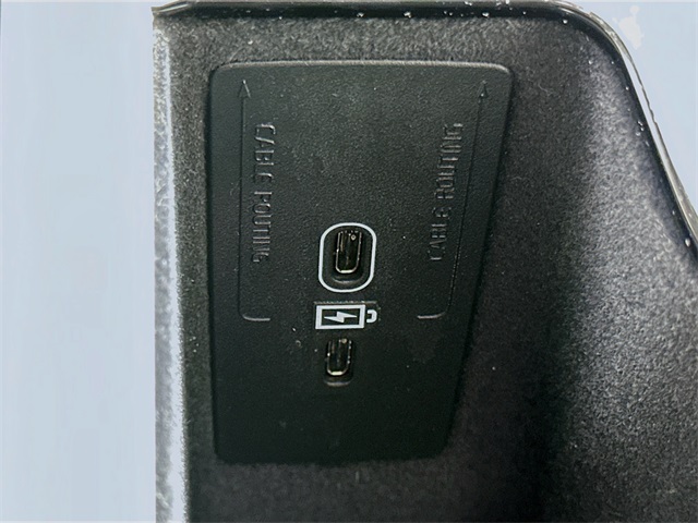 XC90 B6 Ultimate 7 Passenger