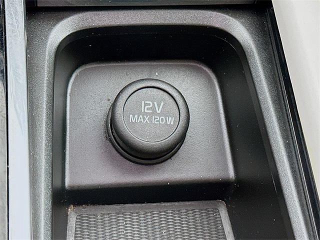 XC90 B6 Ultimate 7 Passenger