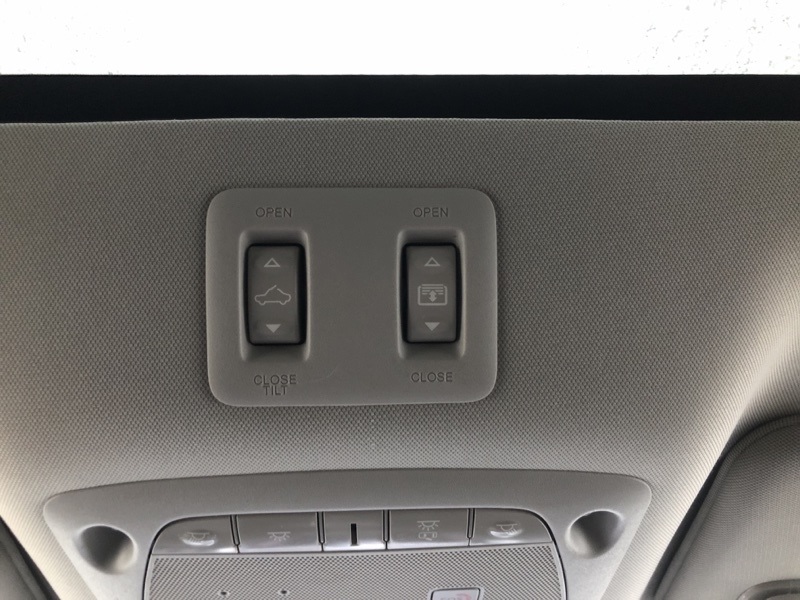 Used 2019 Nissan Murano SUV