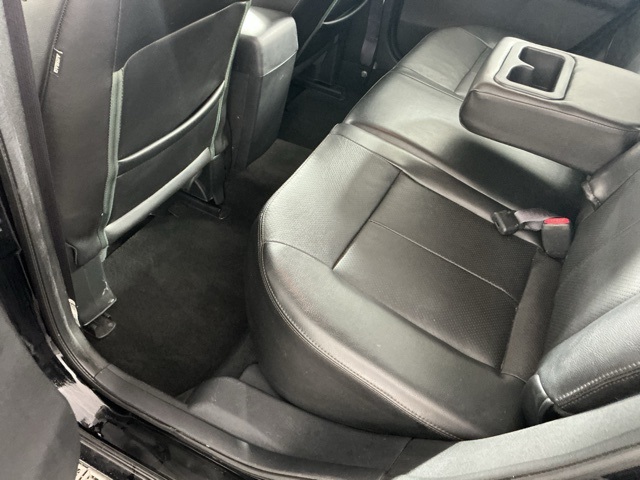 used 2012 Nissan Sentra car, priced at $6,644