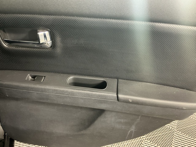 used 2012 Nissan Sentra car, priced at $6,644