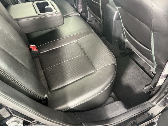 used 2012 Nissan Sentra car, priced at $6,644