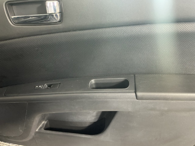 used 2012 Nissan Sentra car, priced at $6,644