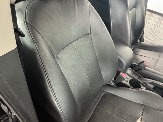 used 2012 Nissan Sentra car, priced at $6,644